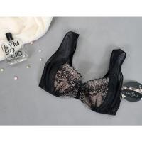 ราคา Annebra เสื้อชั้นใน ป้าย820 มี 32C 32D (23754396862)