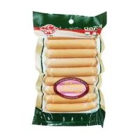 ราคา บีลัคกี้ ไส้กรอกเวียนนา Belucky Vienna Sausage 250g. (46411684606)