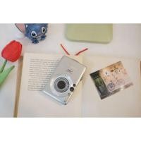 ราคา กล้อง​ดิจิตอล​ Canon​ ixy​ digital​ 70​ ​ (25713705456)