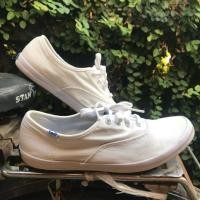 ราคา Keds %% มือสอง (747573140)