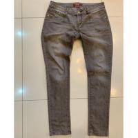 ราคา กางเกงยีน mc mac jeans lady (2059464507)