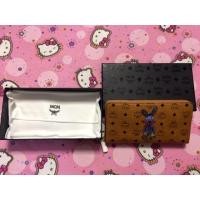 ราคา MCM (497496919)