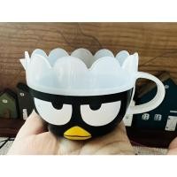 ราคา แก้ว Bad Badtz maru จอมกวน งานแท้ (14237566133)
