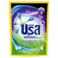 ราคา บรีส เอกเซล คอมฟอร์ท ผลิตภัณฑ์ซักผ้าชนิดน้ำสูตรเข้มข้น ชนิดเติม 1400มล. (7833475002)