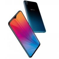 ราคา Vivo Y91 (3+32GB) สมาร์ทโฟนเวอร์ชันสากล โทรศัพท์มือสอง (54709993352)