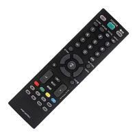 ราคา รีโมทคอนโทรลใหม่ AKB73655803 ใช้งานร่วมกับ LG TV 32LS5600 37LS5600 42LS5600 42CS460 32LS3500 47LS5600 42LM3400 32CS460 อะไหล่ (26733762322)