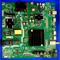 ราคา Oneboard TV Hisense 50A6500H RSAG7.820.11980/ROH Mainboard & Power Board / Hisense อะไหล่ทีวี | KP Electronic (54362040909)