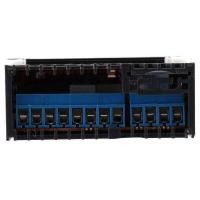 ราคา ❤ LILYTECH Zl-7801A, Universal, General, Temperature Humidity Controller, And Hygrostat, Therm (29512787591)
