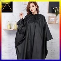 ราคา ผ้าคลุมตัดผม ผ้าตัดผม ผ้าคลุมตัดผม กันน้ำ สําหรับผู้ใหญ่ ผ้าคลุมตัดผม ทำผม ตัดผม กันเลอะ อุปกรณ์ทำผม (18333865385)