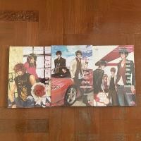 ราคา นิยายแจ่มใสมือสอง หัวสมองตีบตัน สภาพ 99% (15544078266)