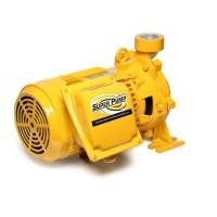 ราคา ปั๊มหอยโข่งส่งสูง MITSUBISHI รุ่น WCH-2205S รุ่น WCH-2205T มอเตอร์ 3HP ชนิดแรงดันสูง ปริมาณน้ำน้อย (7619840589)