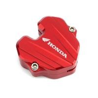 ราคา ขายร้อนที่ใช้งานได้ Honda CM300 CB400X 400F CB190R CBF190TR CBF190R ดัดแปลงเปลือกกุญแจ D67S (44612251714)