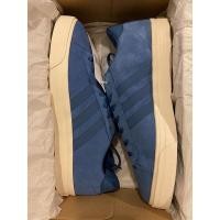 ราคา รองเท้าผ้าใบ adidasNEO CLOUDFOAM SUPER DAILY (19762539602)