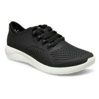 ราคา Crocs literide pacer size 11us. แท้100% ของใหม่ (5715651028)