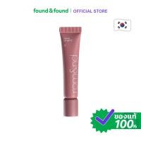 ราคา Rom&nd Color Lip Matte 02 Hush Grape โรแมน ลิปแมท เบอร์ 02 found & found (29542930552)