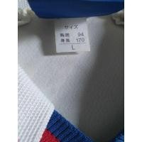 ราคา 1997 เสื้อแข่ง Kashima Antlers Away (29185549677)