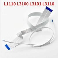 ราคา Print 10set Head Sensor Cable for EPSON L1110 L3100 L3101 L3110 L3115 L3116 L3150 L3151 L3156 L (57359298200)