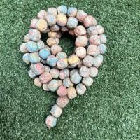 ราคา สร้อยปะคำสมเด็จม้วนสี108เม็ดขนาด12มิล,สมเด็จม้วน,สร้อยปะคำ (13191253910)