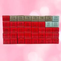 ราคา Schwarzkopf IGORA ROYAL 60 ML. ผลิตภัณฑ์ครีมเปลี่ยนสีผมถาวรไม่รวมไฮโดรเจน (25644826417)