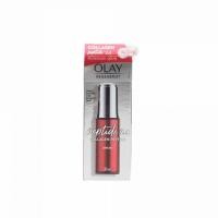 ราคา [สินค้าส่งด่วน] โอเลย์ รีเจนเนอริส เปปไทด์24 เซรั่ม 30มล OLAY REGENERIST PEPTIDE24 SERUM 30ML (41080086295)