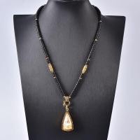 ราคา โซ่พระกะลามะพร้าวไทยดั้งเดิมพร้อมหัวเข็มขัดแบบปลดเร็วแบบมัลติฟังก์ชั่นเหมาะสําหรับถังแขวนโซ่สั้นอเนกประสงค์สําหรับคู่รัก (55960788944)