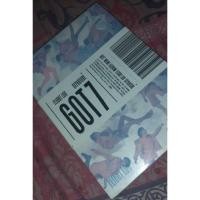 ราคา อัลบั้ม Got7******** (43271864119)