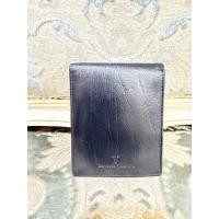 ราคา กระเป๋าตังค์ Valentino มือสอง สภาพ 95% (45362058100)