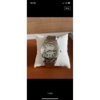 ราคา นาฬิกา Gucci ผู้ชาย แท้100% (22765547715)