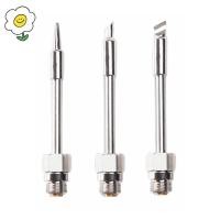 ราคา {}maoyting} 1 ชิ้น DIY หัวแร้งในครัวเรือนหัวหัวแร้งแบบพกพา 5V 8W แบตเตอรี่ หัวแร้ง USB หัวแร้ง {COD} (44230845327)