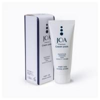 ราคา JOA Premium Cream Pack 100g มาร์คพอกหน้า (47302218)