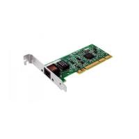 ราคา การ์ดแลน INTEL PRO 1000GT Network interface card PCI 10/100/1000 Mbit/s มือสอง (5481355269)