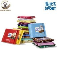 ราคา Swiss Stand Chocolate Bar Family Pack 00g LS61726 @ (52662365821)
