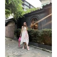 ราคา ถูกมากJARIYAป้ายบน งานจริงสวยมาก (19635734024)