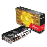 ราคา SAPPHIRE NITRO+ RADEON RX 6900 XT OC 16GB GDDR6 #VGA RX6900XT (5970765947)