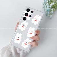 ราคา เคส Xiaomi Redmi 8 Redmi Note 5 Note5 Pro Note 7 Note 8 Note8 Pro Note 9 10x (4G) - รหัส TS94 (54611643142)