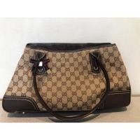 ราคา กระเป๋า GUCCIของแท้100% (12307142181)
