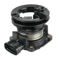 ราคา Throttle Body Level Sensor Fits For Lexus IS300 GS300 3.0L 2000-2005 22060-46070 2206046070 (54153218969)