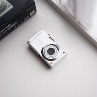 ราคา Panasonic DMC-FS3
