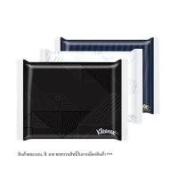 ราคา คลีเน็กซ์ วินเทจกระดาษเช็ดหน้าซอฟแพค Kleenex Vintage Soft Pack 1Pcs. (50759440785)