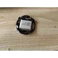 ราคา สําหรับ Samsung watch 4 classic 46 มม.R890 R895 42 มม.r880 r885 แบตเตอรี่กรณีกลาง power flex สาย (48054709722)