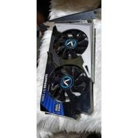 ราคา การ์ดจอ Sapphire R7 250X 2G DDR5 (15979531653)
