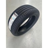 ราคา Hankook 235/50R19 K135 ปี 26 ยางรถยนต์ 1 เส้น (49258189816)