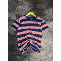 ราคา เสื้อยืด Polham Channel ดั้งเดิมมือสอง (29952660592)