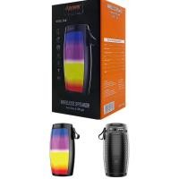 ราคา ส่งจากไทย d-power b-6 Wireless Speaker ลำโพง ไร้สาย dpower B6 (22277485234)