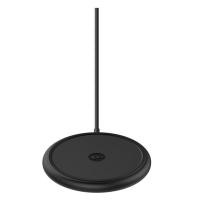 ราคา MOPHIE แท่นชาร์จไร้สาย Wireless Charging Pad by dotlife (44073746740)