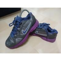 ราคา Nike มือสองของแท้ (1518457658)