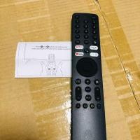 ราคา L32M8 ใหม่ 2023 สําหรับ Xiaomi TV A Pro 43 นิ้ว | 55นิ้ว | 65 นิ้ว | 4K UHD | 60เฮิร์ต | รีโมทคอนโทรล Google TV (26841524516)