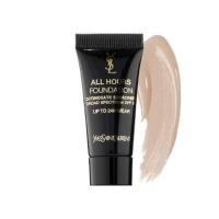 ราคา YSL All Hours Foundation 24H Long Wear Flawless Matte Full Coverage 5ml (1267059780)