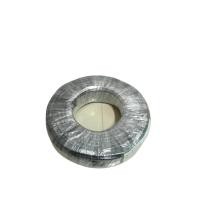 ราคา สายไฟ VCT ขนาด 3x1mm., 3x1.5mm., 3x2.5mm. ยี่ห้อ ANT, ICON [แบ่งขาย] (47410620372)
