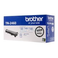 ราคา Toner Original BROTHER TN-2460 (6418883931)
